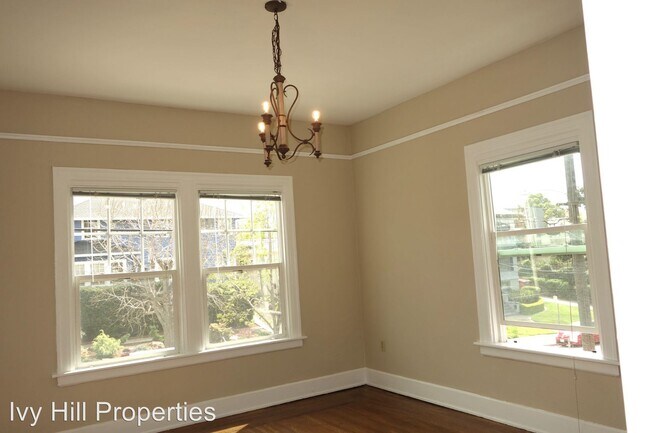Building Photo - 445 Athol Ave