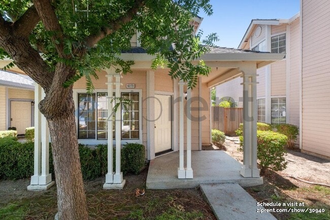 Building Photo - 6273 Potrero Dr