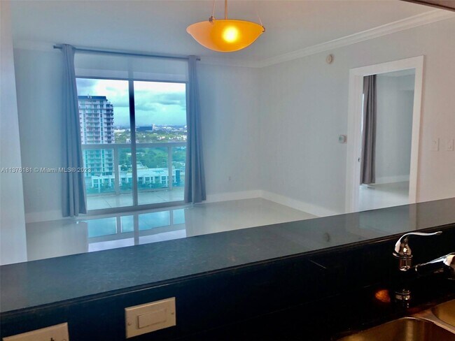 Foto del edificio - 1800 N Bayshore Dr