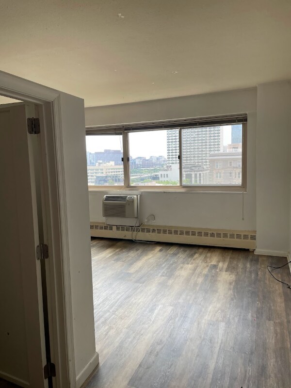 Foto del edificio - 2101 Chestnut St