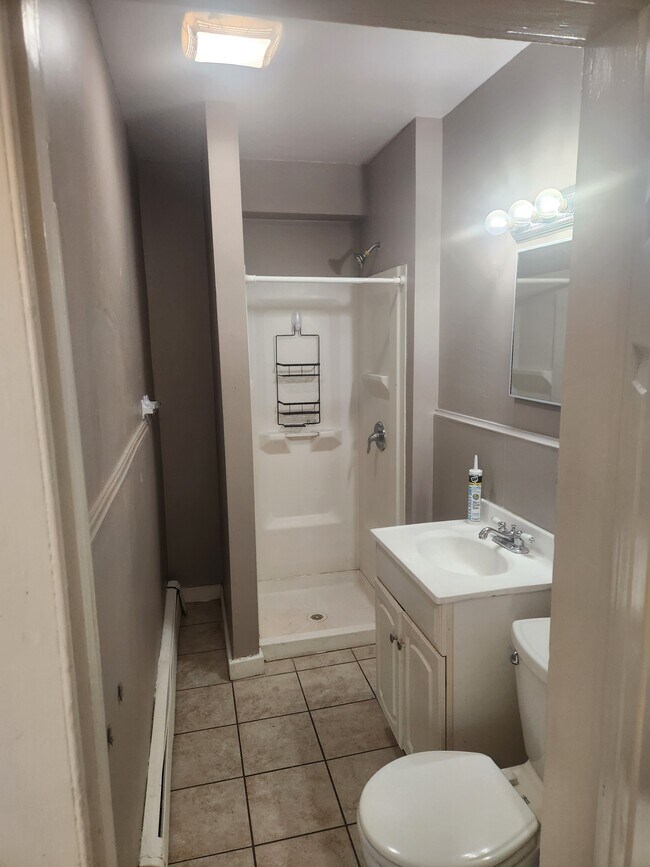 Foto del edificio - 11 Fairview Ave