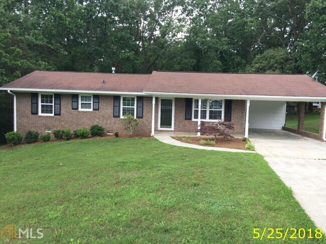 lakeland clarks village