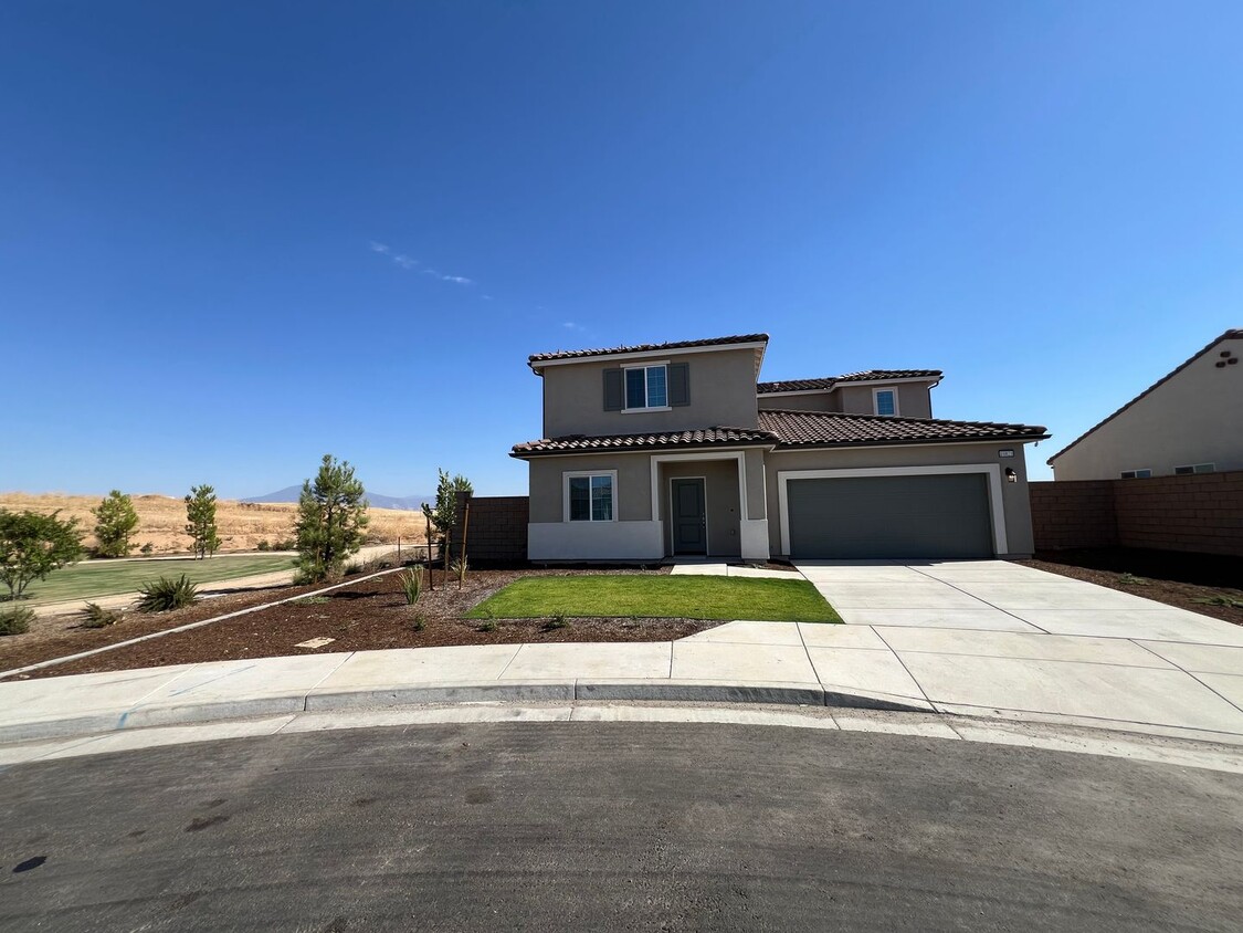 Primary Photo - 10821 Kuma Wy