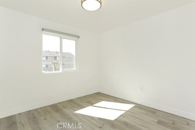 Building Photo - 6745 Laurel Canyon Blvd