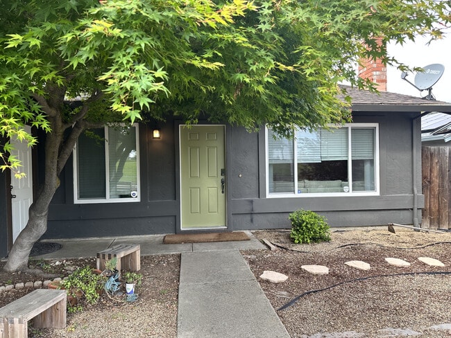Building Photo - 3118 Gentrytown Dr