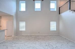 Foto del edificio - 22234 Delphin Grv Dr