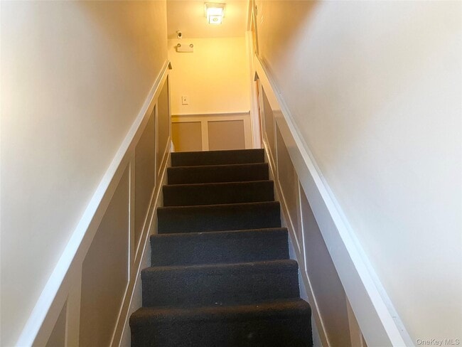 Building Photo - 1777 US-6