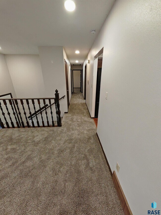 Foto del edificio - 4504 S Cliff Ave