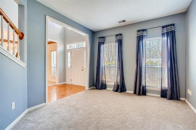 Building Photo - 14203 Misty Brook Ln, Charlotte, NC, 28273