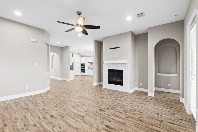 Foto del edificio - 9707 Highland Pointe Dr