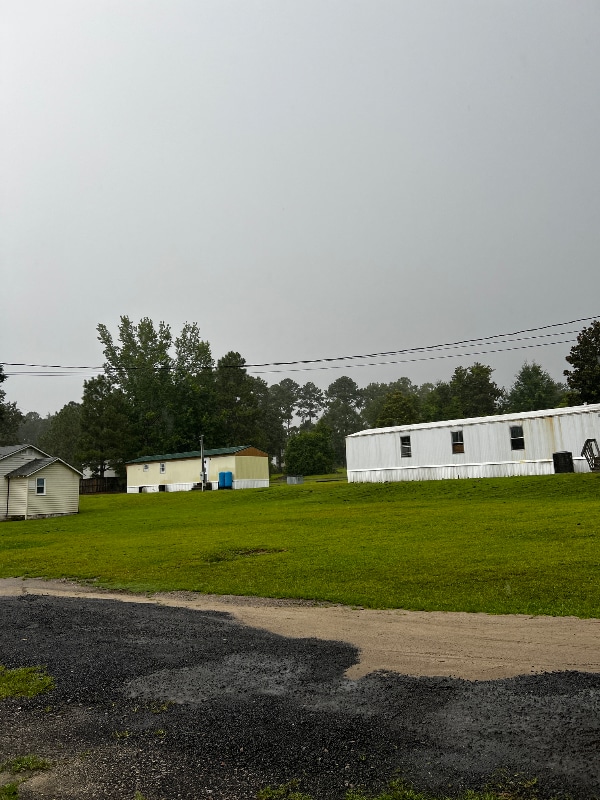 Primary Photo - 118 1st Creek Rd