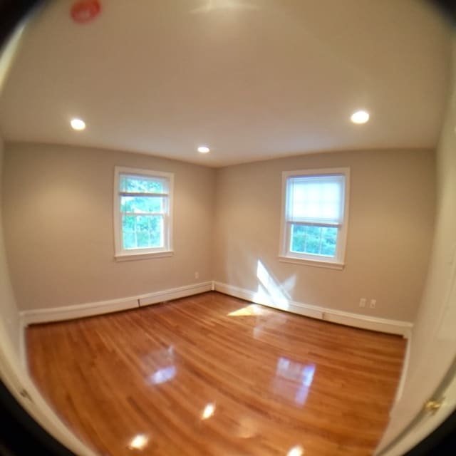 Building Photo - 34 Park Avenue Ext