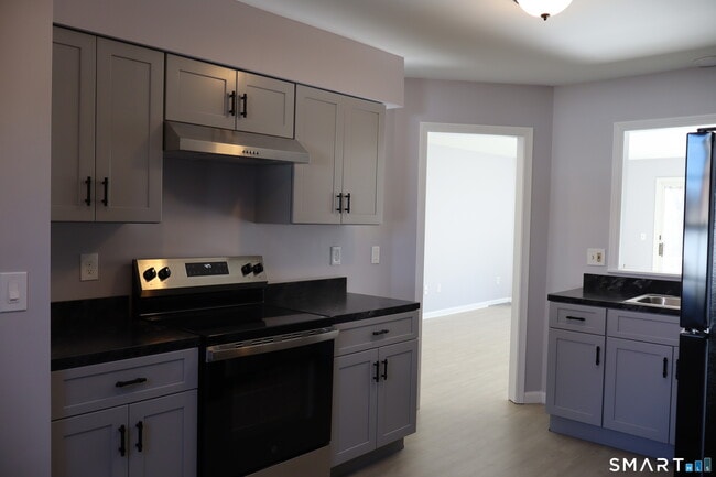 Foto del edificio - 15 Boughton St