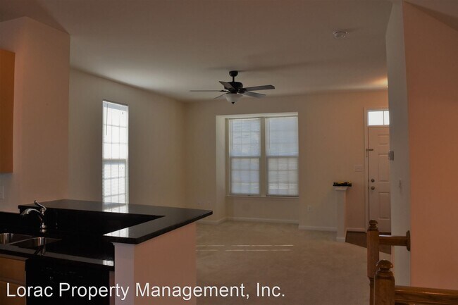 Building Photo - 3 br, 2.5 bath House - 11501 Accord Court