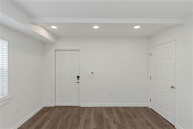 Building Photo - 163-165 OSE Rentals LLC