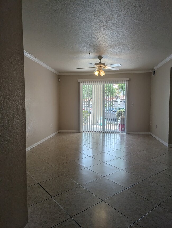 Building Photo - 18106 Peregrines Perch Pl