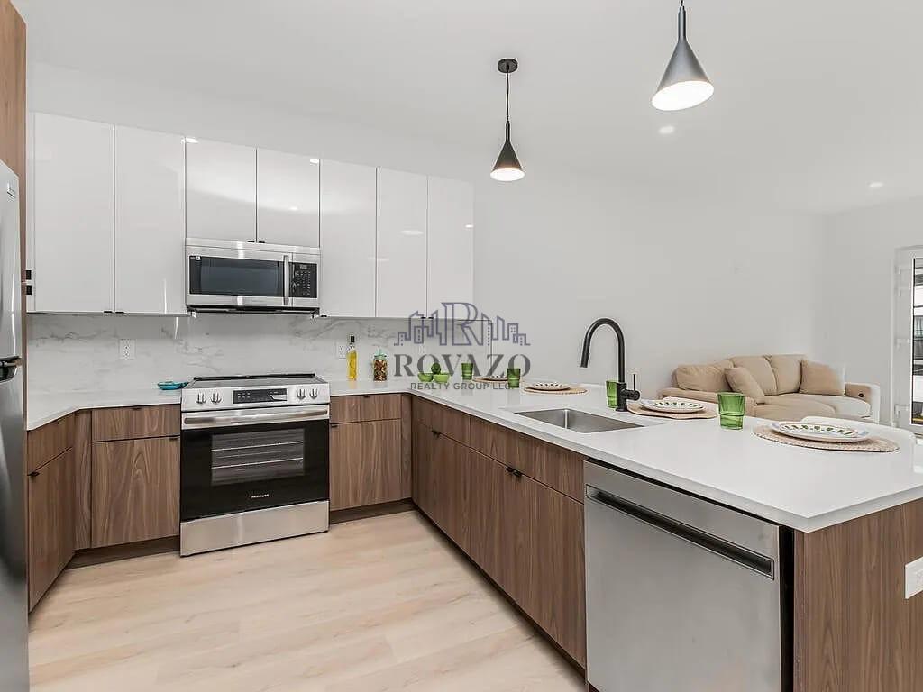 Foto principal - 19 Livingston St