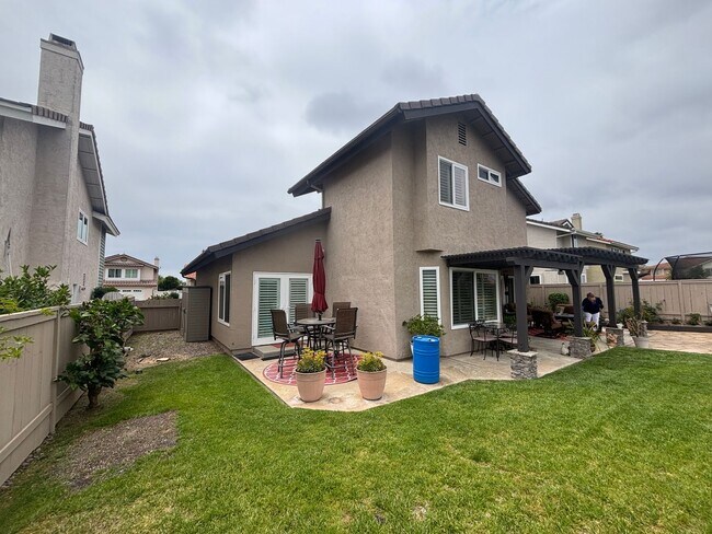 Foto del edificio - Stunning Carlsbad 4 Bedroom Home!