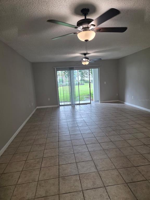 Building Photo - 4203 S Semoran Blvd