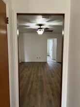 Building Photo - 2232 Ripple Creek Dr