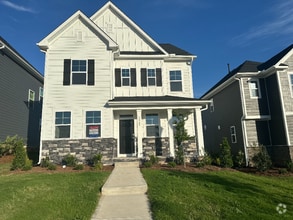Building Photo - 1565 Goldfinch Perch Ln