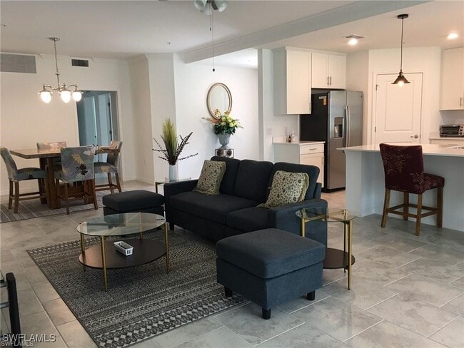 Foto del edificio - 6011 Ellerston Wy