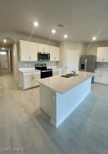 Foto del edificio - 16629 Elkhorn Coral Dr
