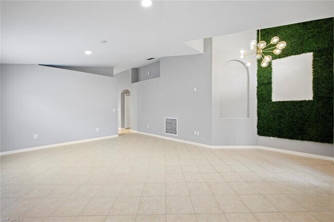 Building Photo - 12332 Jewel Stone Ln
