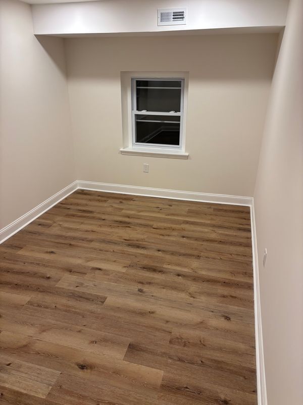 Foto del edificio - 137 W Washington Ln