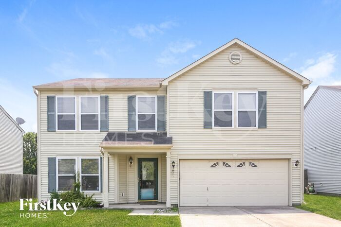 Primary Photo - 6827 W Littleton Dr