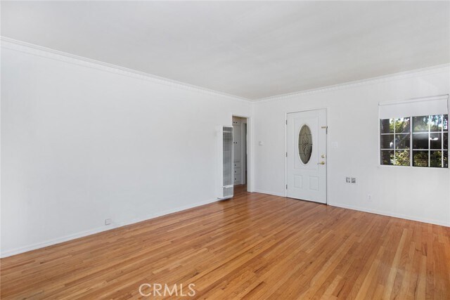 Foto del edificio - 3102 Reid Ave