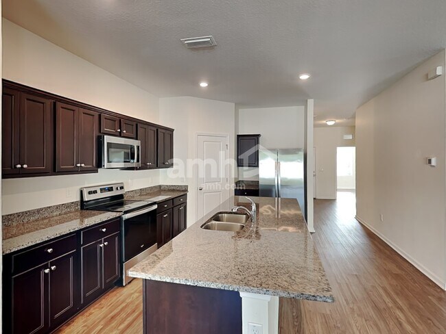 Foto del edificio - 11504 Bryce Canyon Ln