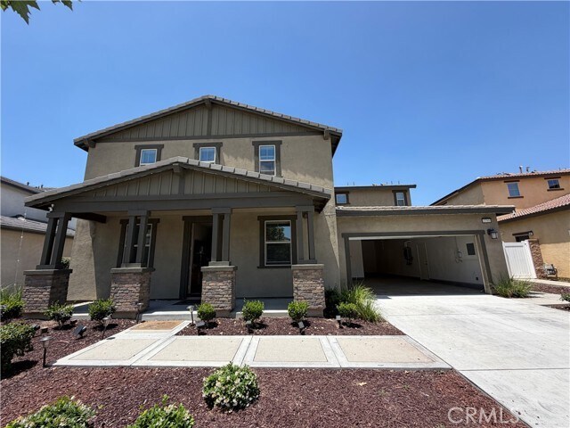 Foto del edificio - 2755 Arches Ct