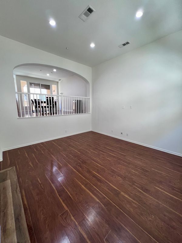 Building Photo - 4432 Owens St