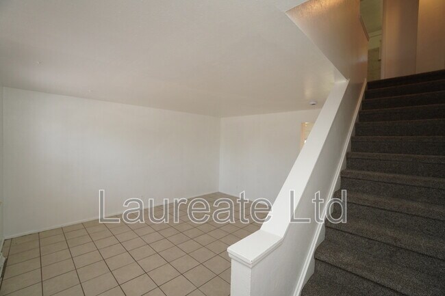 Foto del edificio - 5667 W 26th Ave