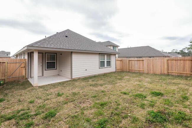 Building Photo - 22091 Cascade Mountain Dr
