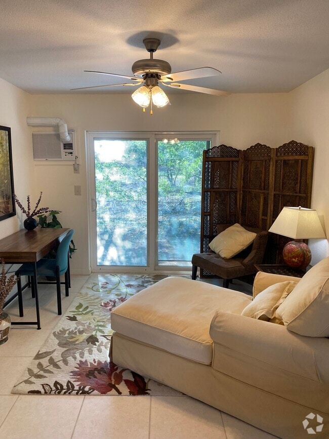 Apartments For Rent in Los Alamos NM 32 Rentals