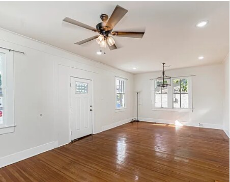 Building Photo - 519 S 16th St
