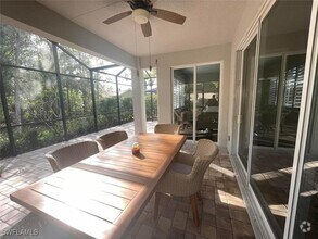 Building Photo - 10600 Tirano Ct