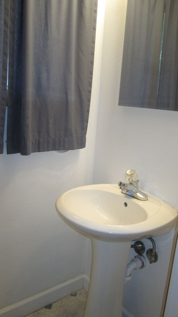 Foto del edificio - Three Bedroom Unit; Mankato!