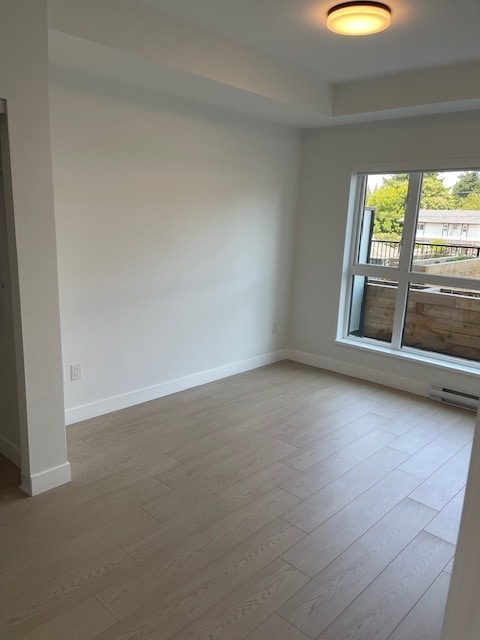 Photo du bâtiment - 2629 Millstream Rd