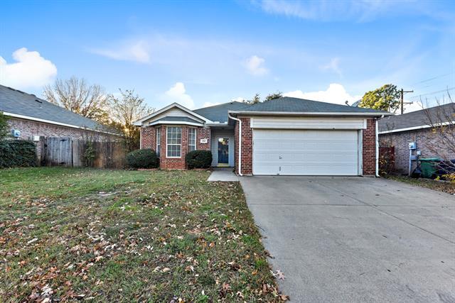 Primary Photo - 3908 Overlake Dr