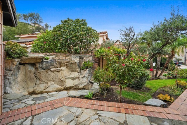 Foto del edificio - 28836 Sierra Peak Ln