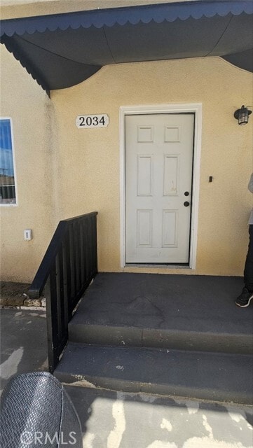 Building Photo - 2034 E 77th St