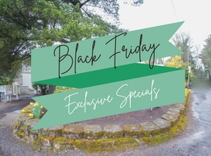 Building Photo - 3115 SW 12th Ave