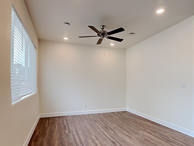 Building Photo - 17602 42nd Avenue Court E