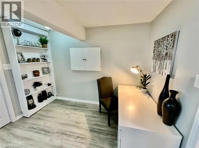 Photo du bâtiment - 226 Scott Rd