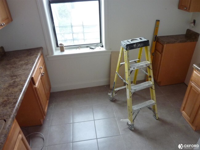 Foto del edificio - 490 E 23rd St