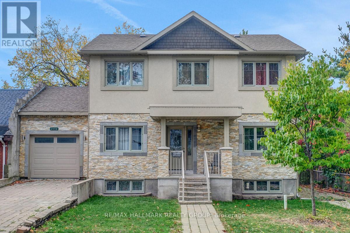 Primary Photo - 2194 Niagara Dr