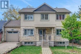 Building Photo - 2194 Niagara Dr